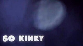 Hot Mistress Emily Does The Most Suggestive Things With Her Handsome Slave