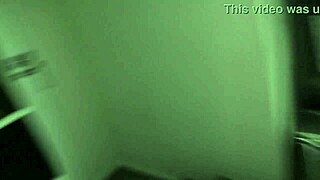 业余羞辱色情视频 - 公共场合的荡妇被狠狠干