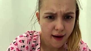 why masturbate so extreme in the locker room?