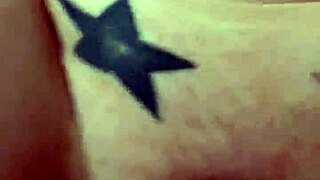 Homemade Amateur Sextape