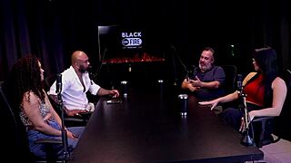 The woman put everything in her mouth, participates in lesbian scenes, they wanted to see his dick to recognize him and he didn't cum because - binho ted ted oficial watch on sheer red!