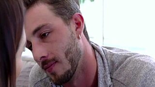 'Cheating MILF Ivy Lebelle breaks up with lover to start family?'