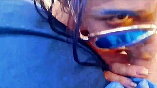 Fui de carona com motorista de app olha o que rolou