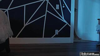 you two have dominated me with every girlfriend i had