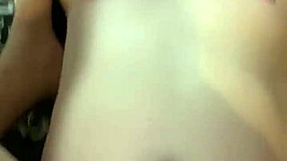 Homemade Amateur Sextape