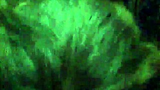 small dick bbw granny big tits blowjob