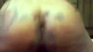 indiajuju update 2 quick tasty session april 10 2025