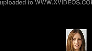 mistress kittiwips 13 - joi countdown - audio french - goddess - joi - cei - femdom - worship - bondage - legjob - thighjob - amateurs - teen 18+ - girlfriend - audio french