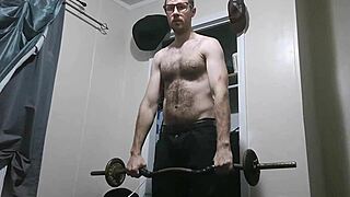 hunghank69 update 32