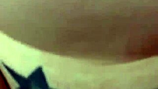 Homemade Amateur Sextape