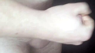 nanami takes big dick with whipped cream