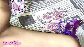 want to see this big ass getting fucked and cumshot in a compilation?