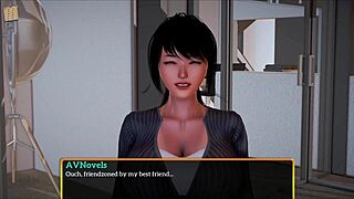 My new family 319, with big ass and tits in homemade action