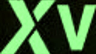 Wife Bouncing On Cock Reverse Cowgirl In Slow Motion With Wet Pussy!