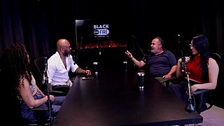 The woman put everything in her mouth, participates in lesbian scenes, they wanted to see his dick to recognize him and he didn't cum because - binho ted ted oficial watch on sheer red!