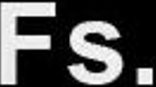 Russian Babes Intensely Sharing A Dick