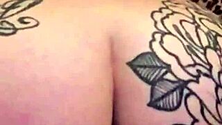 kitty slayer series four