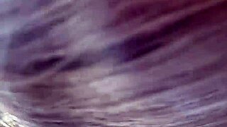 i gave a deep slobbery blowjob to a taxi driver in the car so as not to pay for the fare 😏