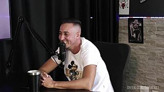 Exciting Bora Cast Compilation