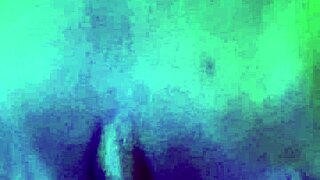 light skinned ebony girl stretched wide by big white boy roger woody