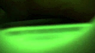 Voyeur Me Jerk Off In My Room