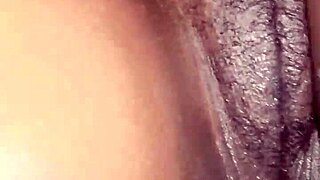 cum deep inside my dripping pussy