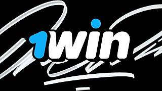 Monster cock cums on latina face