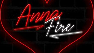 Stepmom's foot fetish for stepson 👣