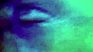 light skinned ebony girl stretched wide by big white boy roger woody