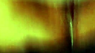 watch this leaked mexican soccer player masturbating video before it's deleted