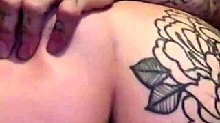 kitty slayer series four