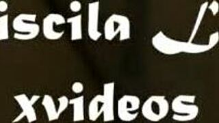 my latina brunette neighbor is getting my cum all over her sexy body