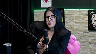 Leticia Braga Gives Anal Sex Tips Marries Client For Intense Encounters