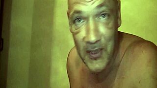 African Babes Deepthroat Monster Cocks