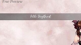 Lola Bunny Cosplay Deepthroat Riding Upside Down Cum In Mouth