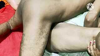 indian desi bhabhi fuking boys