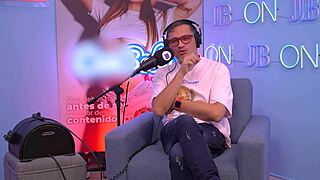 Extreme Homemade Fetish Busty Latina Furiously Shoves A Towel Up Her Vagina Until She Squirts Uncontrollably