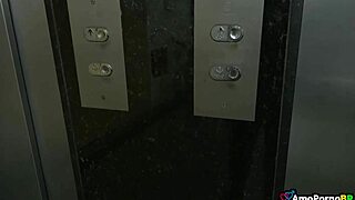 Minha vida conjugal com meu marido e enteado parte 2