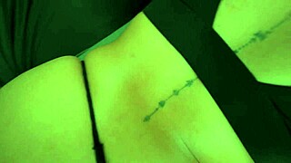 Stepbrother, Fuck Me Creampie