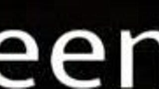 British nurse demonstrates condom use and self-pleasure techniques