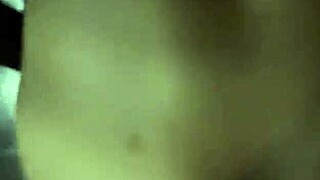 Intense Fan POV Dominates Monika Fox in BDSM Anal Session