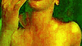 Sheena Ryder地牢被狂干