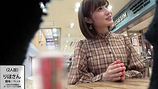 Full Version Available at Bit Ly 3Qrgwex