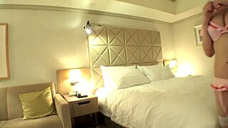 Full Version Available at Bit Ly 3Qrgwex