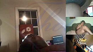 thot in texas previews amateur hood street ebony milfs on the block