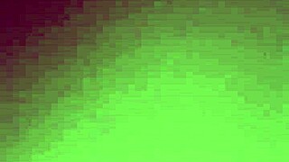 eu fodo a minha branquinha com meu pau negro ela adora dar a buceta de quatro