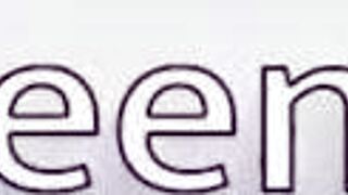 hot teen gives pov outdoor blowjob... i mean, blowjob