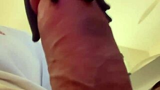 Suggestive exercises for my big dick masturbation