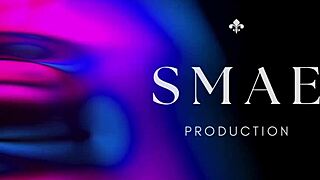 My Stepsister Asks Me To Fuck Her Really Hard 😈