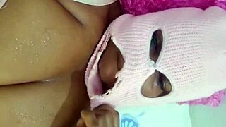 i sent nudes then he fucked me raw 😈